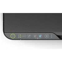 МФУ Epson EcoTank L3250 (ресурс стартового картриджа 4500/7500) фото 4